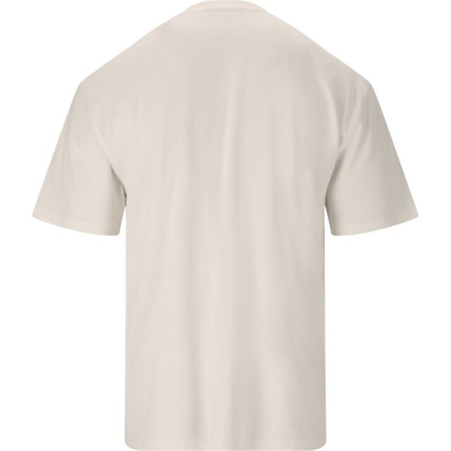 Virtus Josephy m s/s tee ev251836-1002 Virtus josephy m s/s tee ev251836-1002 large