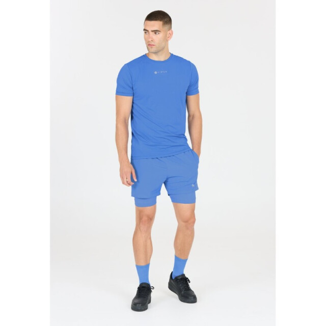 Virtus Roger m hyperstretch s/s tee ev233960-2025 Virtus roger m hyperstretch s/s tee ev233960-2025 large