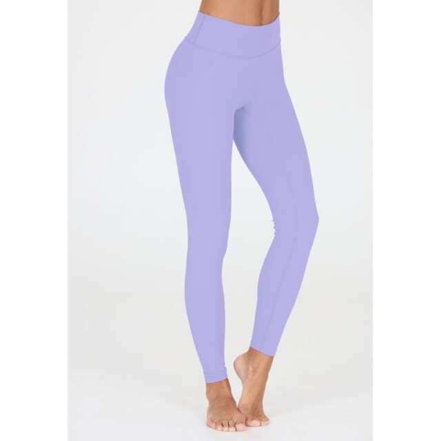 Athlecia Luxe w tights ea243352-4217 Athlecia luxe w tights ea243352-4217 large