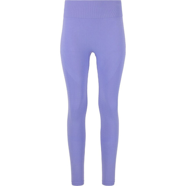 Athlecia Nagar w seamless tights ea203352-4217 Athlecia nagar w seamless tights ea203352-4217 large
