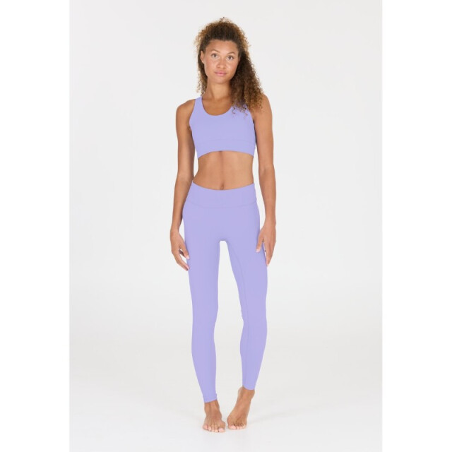 Athlecia Luxe w tights ea243352-4217 Athlecia luxe w tights ea243352-4217 large