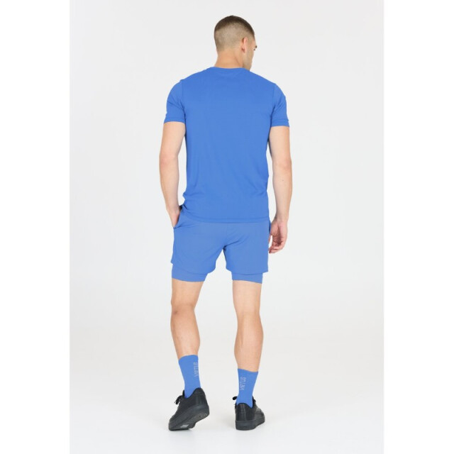 Virtus Roger m hyperstretch s/s tee ev233960-2025 Virtus roger m hyperstretch s/s tee ev233960-2025 large
