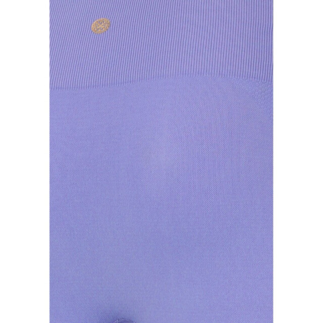 Athlecia Nagar w seamless tights ea203352-4217 Athlecia nagar w seamless tights ea203352-4217 large