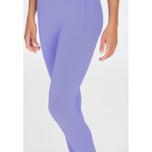 Athlecia Nagar w seamless tights ea203352-4217 Athlecia nagar w seamless tights ea203352-4217 large