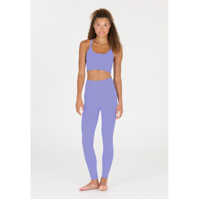 Athlecia Nagar w seamless tights ea203352-4217 Athlecia nagar w seamless tights ea203352-4217 large