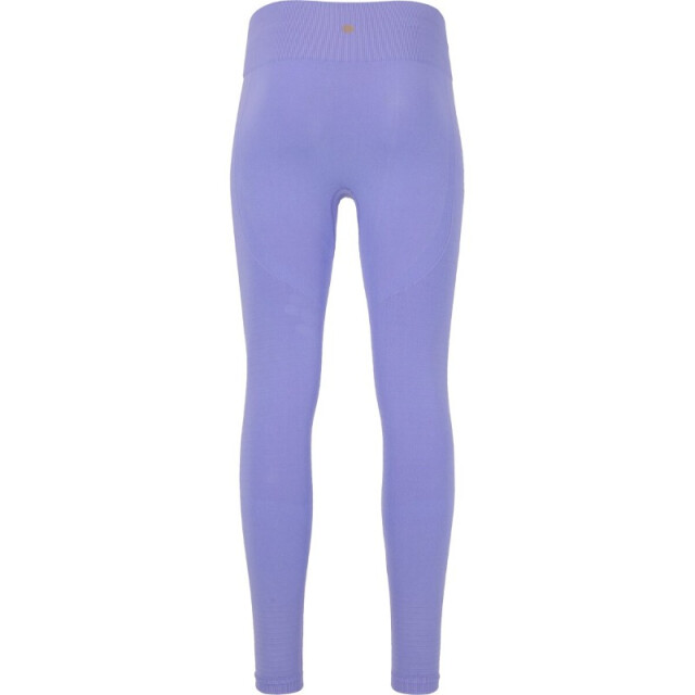 Athlecia Nagar w seamless tights ea203352-4217 Athlecia nagar w seamless tights ea203352-4217 large