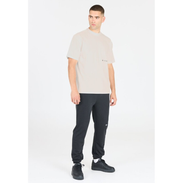 Virtus Josephy m s/s tee ev251836-1002 Virtus josephy m s/s tee ev251836-1002 large