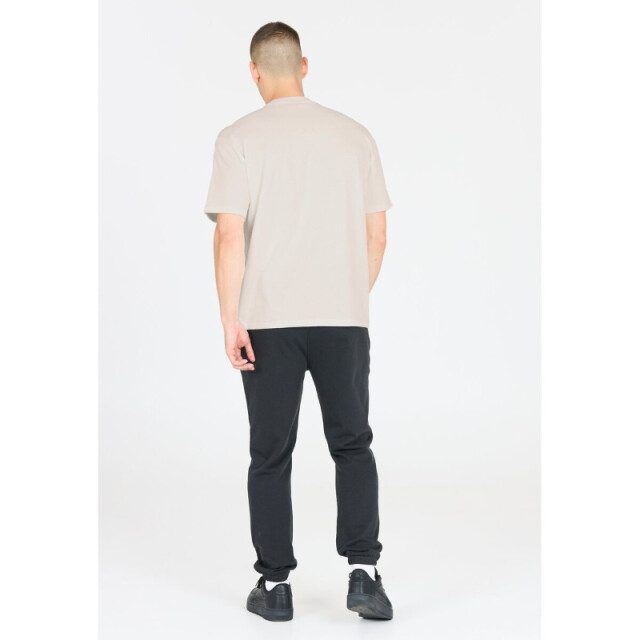 Virtus Josephy m s/s tee ev251836-1002 Virtus josephy m s/s tee ev251836-1002 large