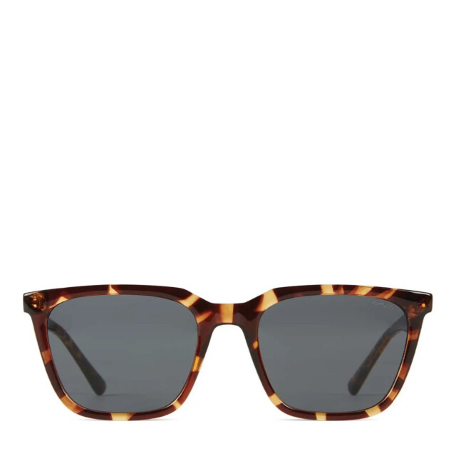 Komono jay havana zonnebrillen dames KOM-S6754 large