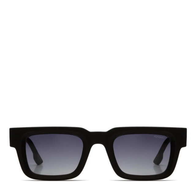 Komono victor carbon zonnebrillen dames KOM-S9825 large