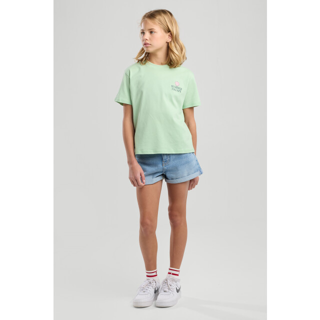 America Today Lucy jr 4142002340 302 large