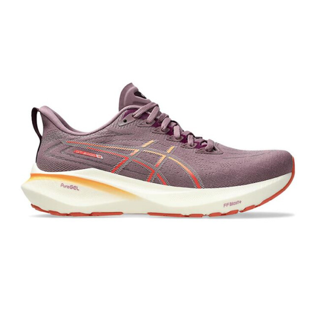 Asics Gt-2000 13 1012b666 1012B666 large