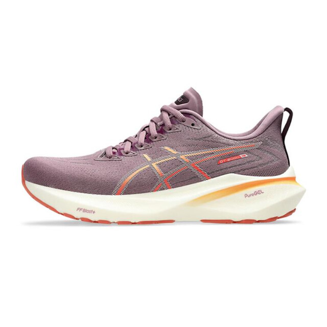 Asics Gt-2000 13 1012b666 1012B666 large