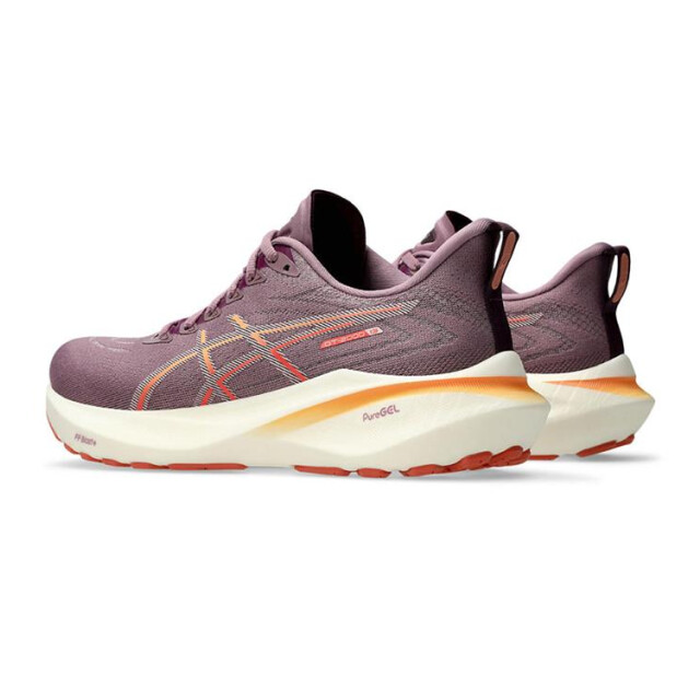 Asics Gt-2000 13 1012b666 1012B666 large