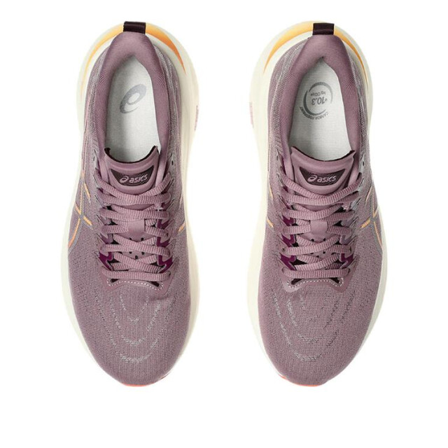 Asics Gt-2000 13 1012b666 1012B666 large