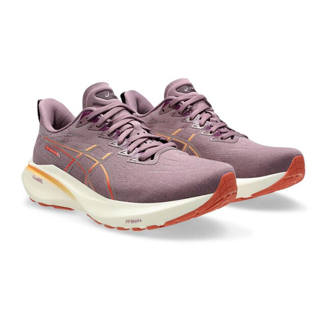 Asics Gt-2000 13 1012b666 1012B666 large