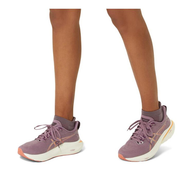 Asics Gt-2000 13 1012b666 1012B666 large