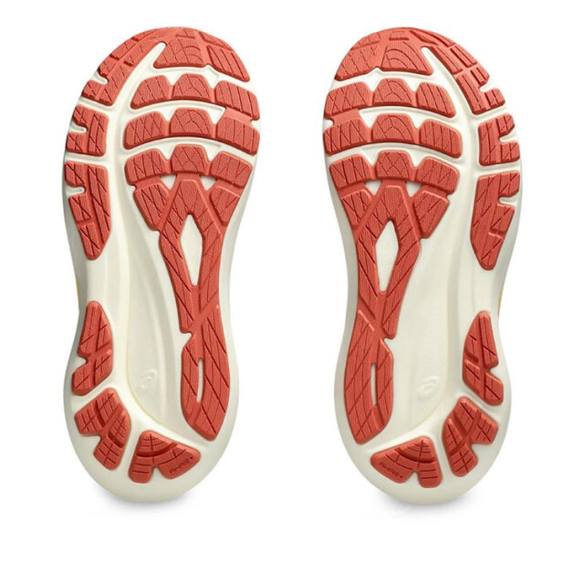 Asics Gt-2000 13 1012b666 1012B666 large