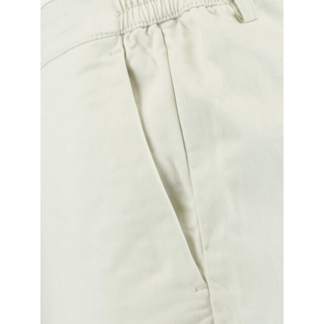 Dstrezzed Chino lancaster twill knit tapered 501700-ss25/107 187081 large