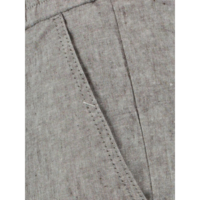 Boss Orange Chino sanderson-l 10270448 01 50536881/248 183839 large