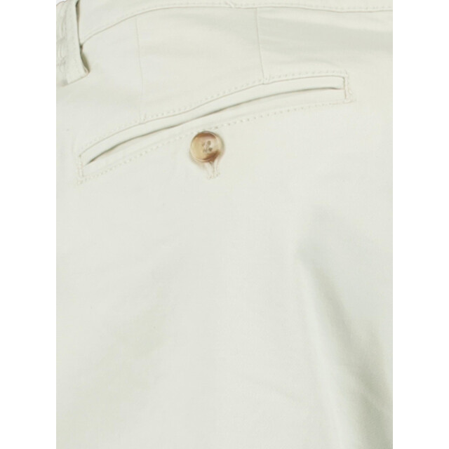 Dstrezzed Chino lancaster twill knit tapered 501700-ss25/107 187081 large