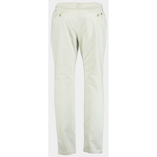 Dstrezzed Chino lancaster twill knit tapered 501700-ss25/107 187081 large