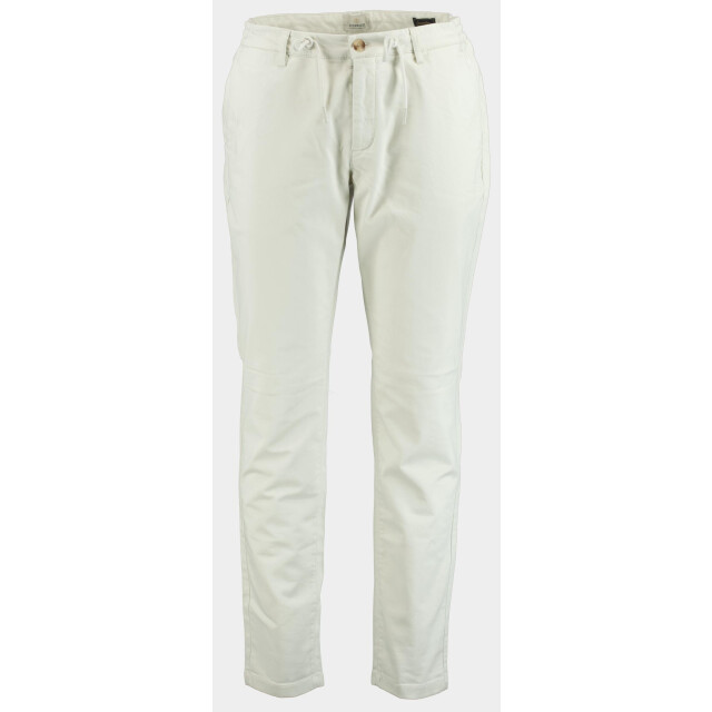Dstrezzed Chino lancaster twill knit tapered 501700-ss25/107 187081 large
