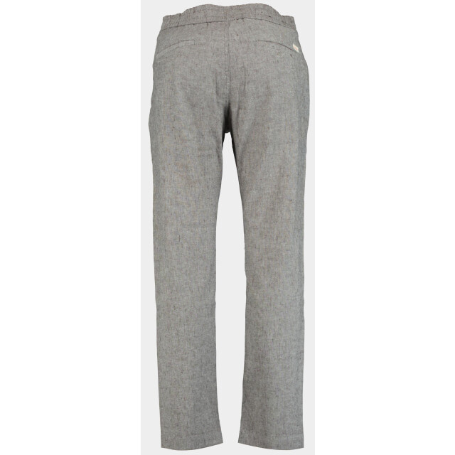 Boss Orange Chino sanderson-l 10270448 01 50536881/248 183839 large