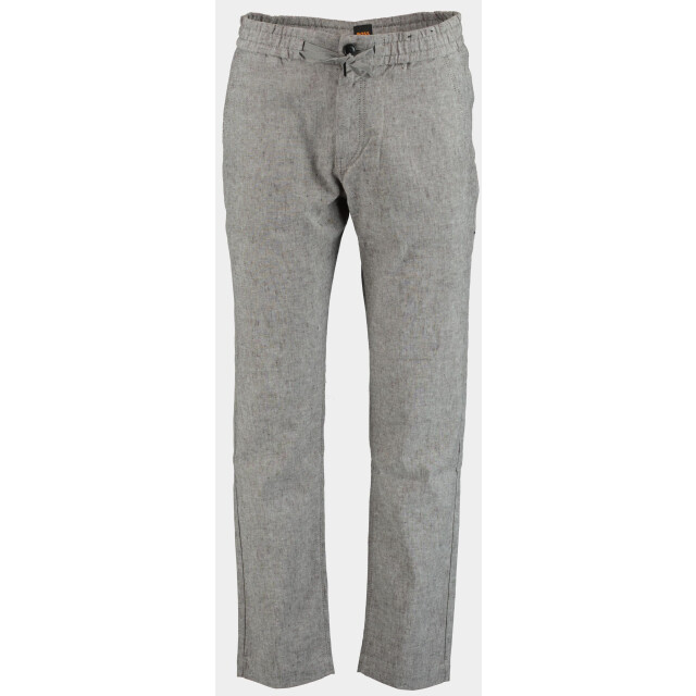 Boss Orange Chino sanderson-l 10270448 01 50536881/248 183839 large