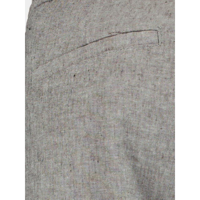 Boss Orange Chino sanderson-l 10270448 01 50536881/248 183839 large