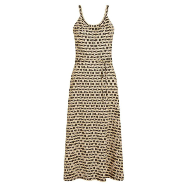 King Louie Allison dress fusili 09472001-001 large