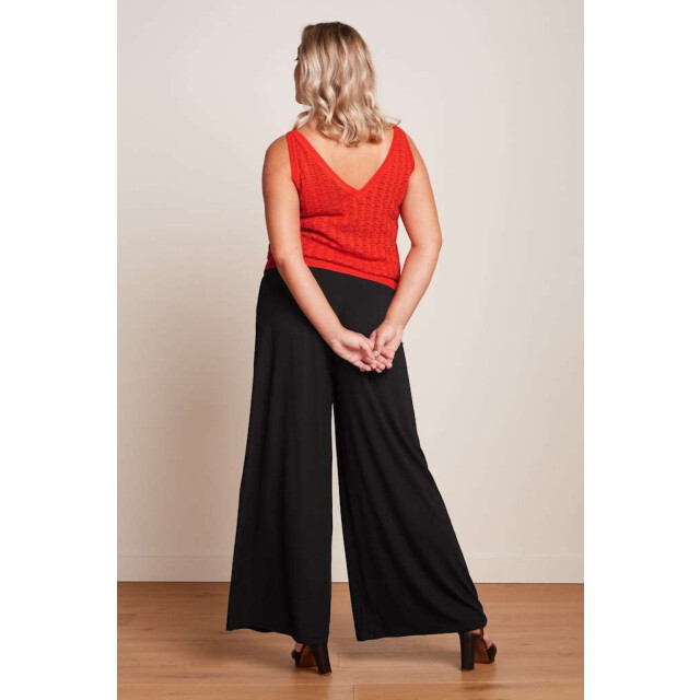 King Louie Antonia pants silva 09479001-001 large