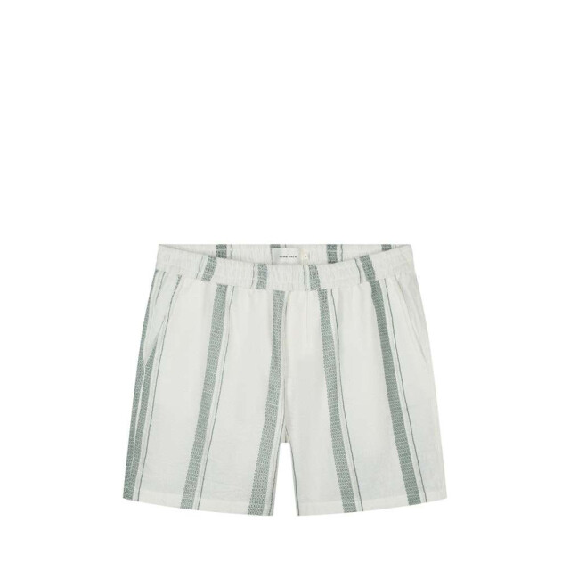 Pure Path Regular fit casual shorts 25010518-45 large