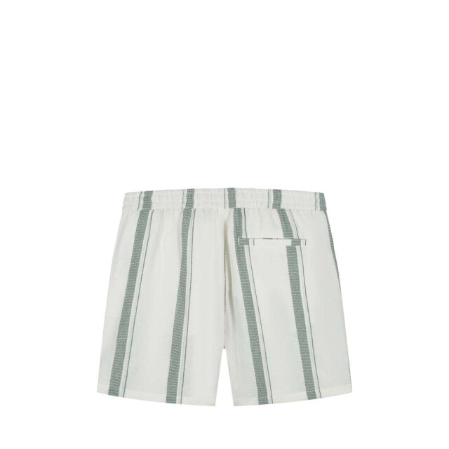 Pure Path Regular fit casual shorts 25010518-45 large
