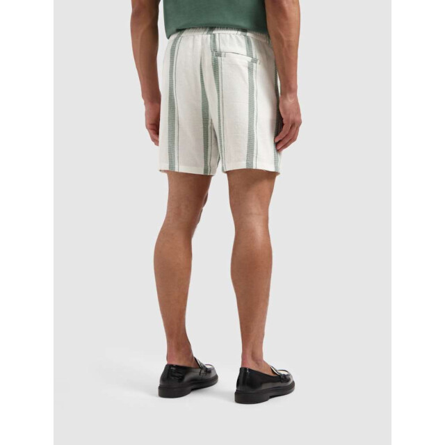 Pure Path Regular fit casual shorts 25010518-45 large