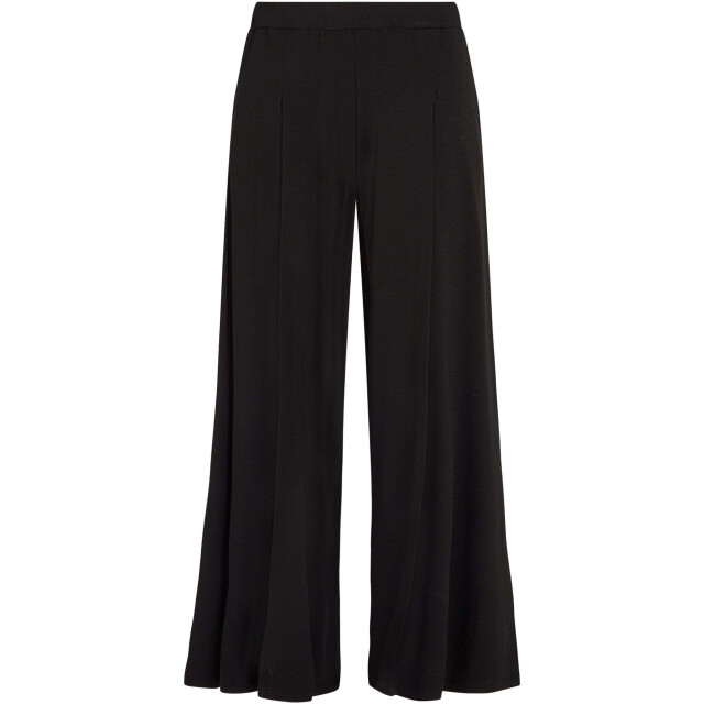 King Louie Antonia pants silva 09479001-001 large