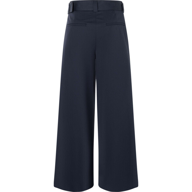MAC Carletta 198 400308400-198 large