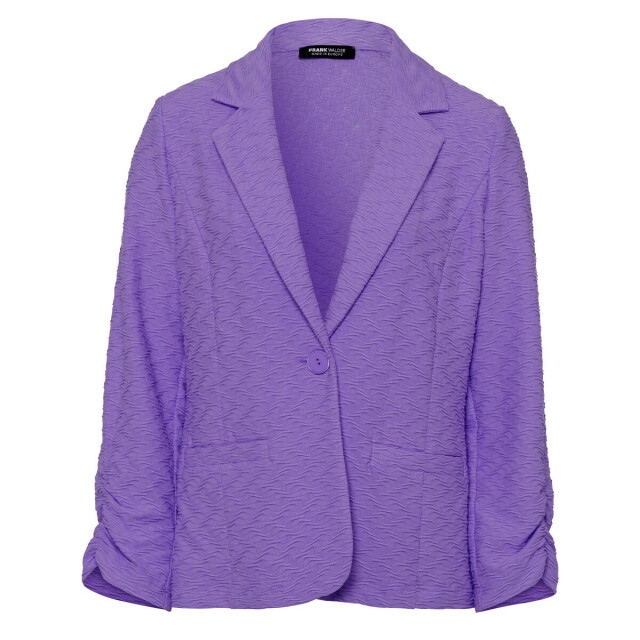 Frank Walder Blazer nos715330 Frank Walder Blazer NOS715330 large