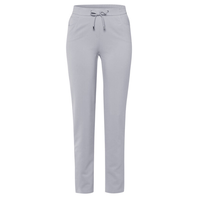 Frank Walder Broek nos722607 Frank Walder Broek NOS722607 large