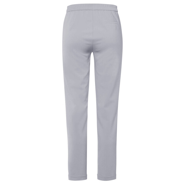 Frank Walder Broek nos722610 Frank Walder Broek NOS722610 large