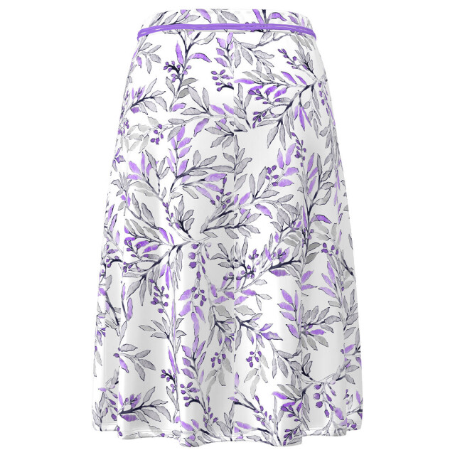 Frank Walder Rok s52601205 Frank Walder Rok S52601205 large