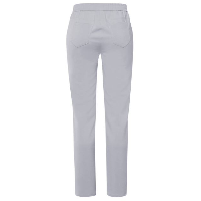 Frank Walder Broek nos722607 Frank Walder Broek NOS722607 large