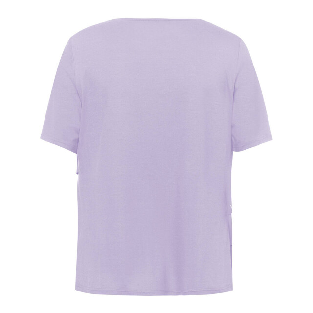 Frank Walder Top korte mouw s52602421 Frank Walder Top korte mouw S52602421 large