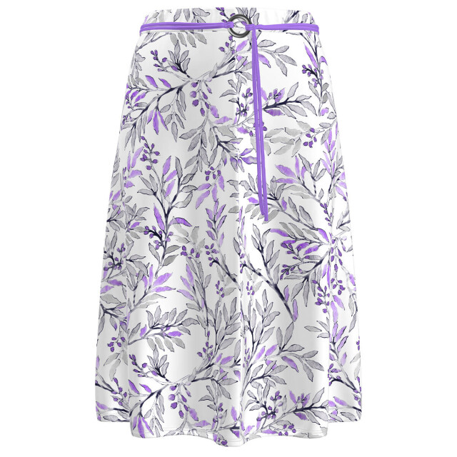 Frank Walder Rok s52601205 Frank Walder Rok S52601205 large