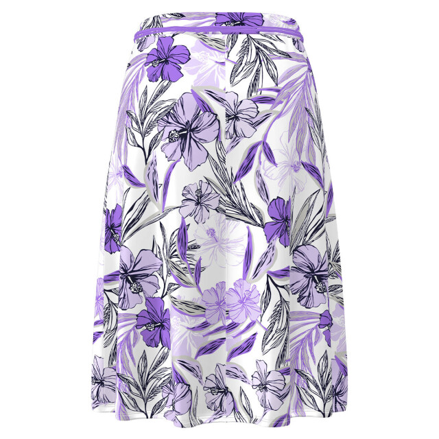 Frank Walder Rok s52601205 Frank Walder Rok S52601205 large