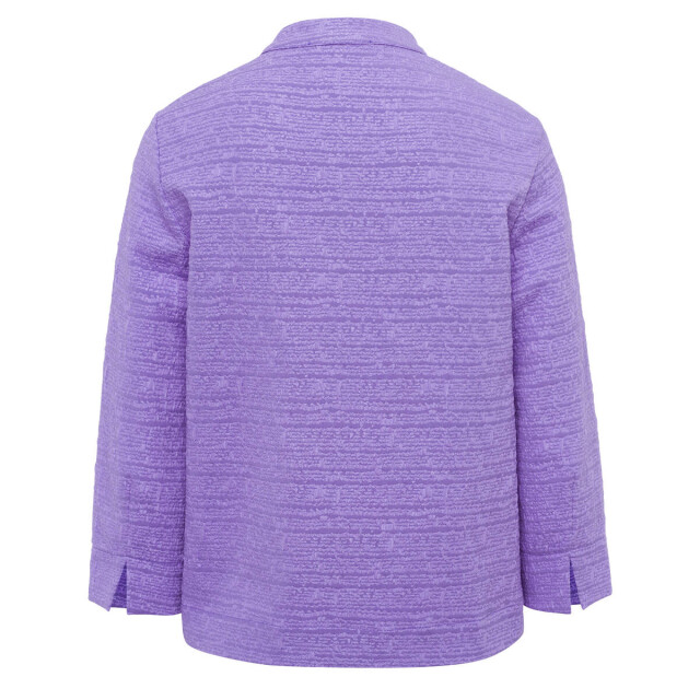 Frank Walder Blazer s52303301 Frank Walder Blazer S52303301 large