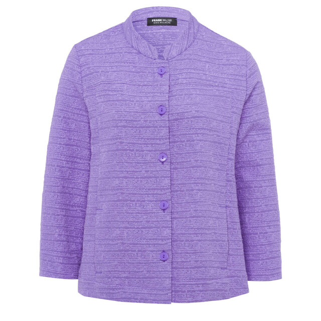 Frank Walder Blazer s52303301 Frank Walder Blazer S52303301 large