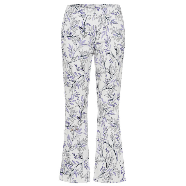 Frank Walder Broek s52602603 Frank Walder Broek S52602603 large