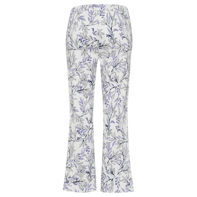 Frank Walder Broek s52602603 Frank Walder Broek S52602603 large