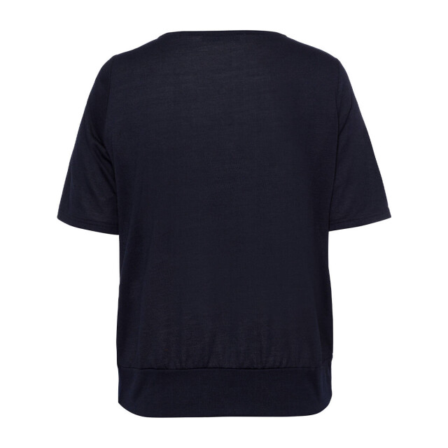 Frank Walder Top korte mouw s523031 Frank Walder Top korte mouw S52303401 large